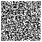 QR code with Consolidated Press Charlotte contacts