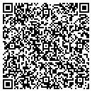 QR code with Paul Cox & Todd Pllc contacts
