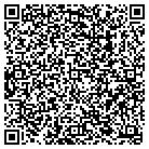 QR code with Krispy Kreme Doughnuts contacts