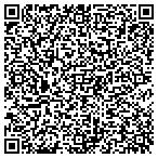 QR code with Springboard Care Service Inc contacts