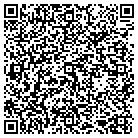 QR code with Bob's Transmissions & Auto Center contacts