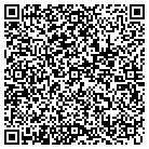 QR code with Keziah's Salon & Day Spa contacts