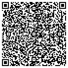 QR code with Unger Charles Tool Supply contacts