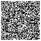QR code with General Grand Chptr Order Eas contacts