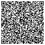 QR code with Glenn Egles Aprtmnts In Brhill contacts