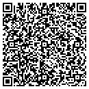 QR code with Batts Builderstcast contacts
