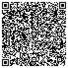 QR code with Bass Appliance Service & Sales contacts