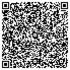 QR code with Bruster's Real Ice Cream contacts