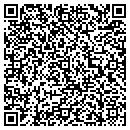 QR code with Ward Brothers contacts