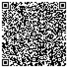 QR code with Bon Appetit Sweetea contacts