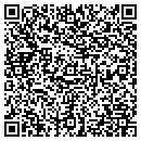 QR code with Seventh Day Baptist Fellowship contacts