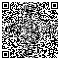 QR code with Lori Fischer contacts