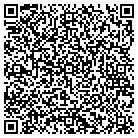 QR code with Cypress College Library contacts