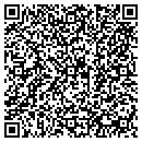 QR code with Redbud Services contacts