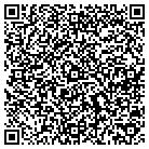 QR code with Preferred Property Mgmt Inc contacts