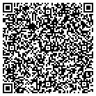 QR code with Williams Office Environments contacts