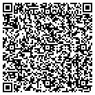 QR code with Legassie Tree Service contacts