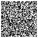 QR code with Rescue One Towing contacts