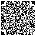 QR code with Ej Psy D Burgess contacts
