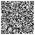QR code with Magical Circle Ltd contacts