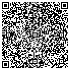 QR code with Walter Robbs Callahan & Pierce contacts