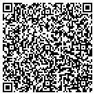 QR code with Motor Brake & Wheel Service contacts