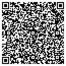 QR code with Fluid Energy Ind contacts