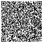 QR code with Harrison Connection contacts