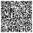 QR code with A Place In The Heart contacts