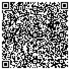 QR code with Pinnacle Chain & Cable contacts