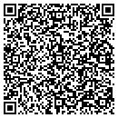 QR code with Wade Tire Service contacts