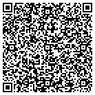 QR code with Sternenberg Construction Inc contacts