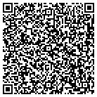 QR code with Rooma Discount Mini Market contacts