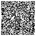 QR code with DMSI contacts