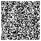 QR code with Price Right Mobile Home Dmltn contacts