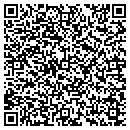 QR code with Support Technologies Inc contacts