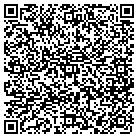 QR code with Forms & Graphic Systems Inc contacts