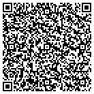 QR code with Crews Electrical Service contacts