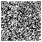 QR code with Cameron Bagherpour Insurance contacts