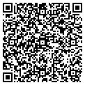 QR code with Fun Time Events contacts