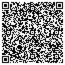 QR code with James S Mc Fadden DO contacts