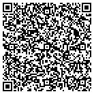 QR code with William K Hayes & Assocs contacts