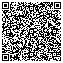 QR code with Ergonomic Concepts LLC contacts