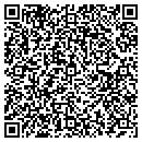 QR code with Clean Design Inc contacts