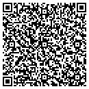 QR code with Private Selections contacts