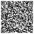 QR code with Carter's Heating & Air contacts