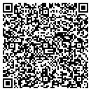 QR code with Plumtree Electrical contacts