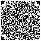 QR code with Wireless Dimensions contacts