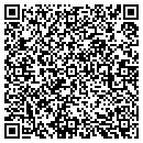 QR code with Wepak Corp contacts