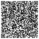 QR code with Import Export Sys & Operations contacts